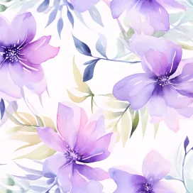 Watercolor 352